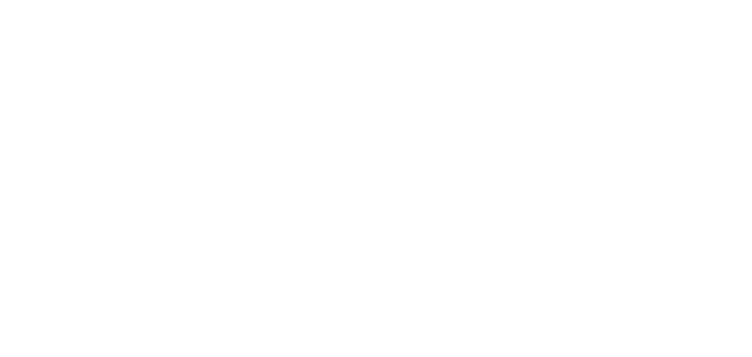 Logo family by KOCH KÜCHEN weiß web