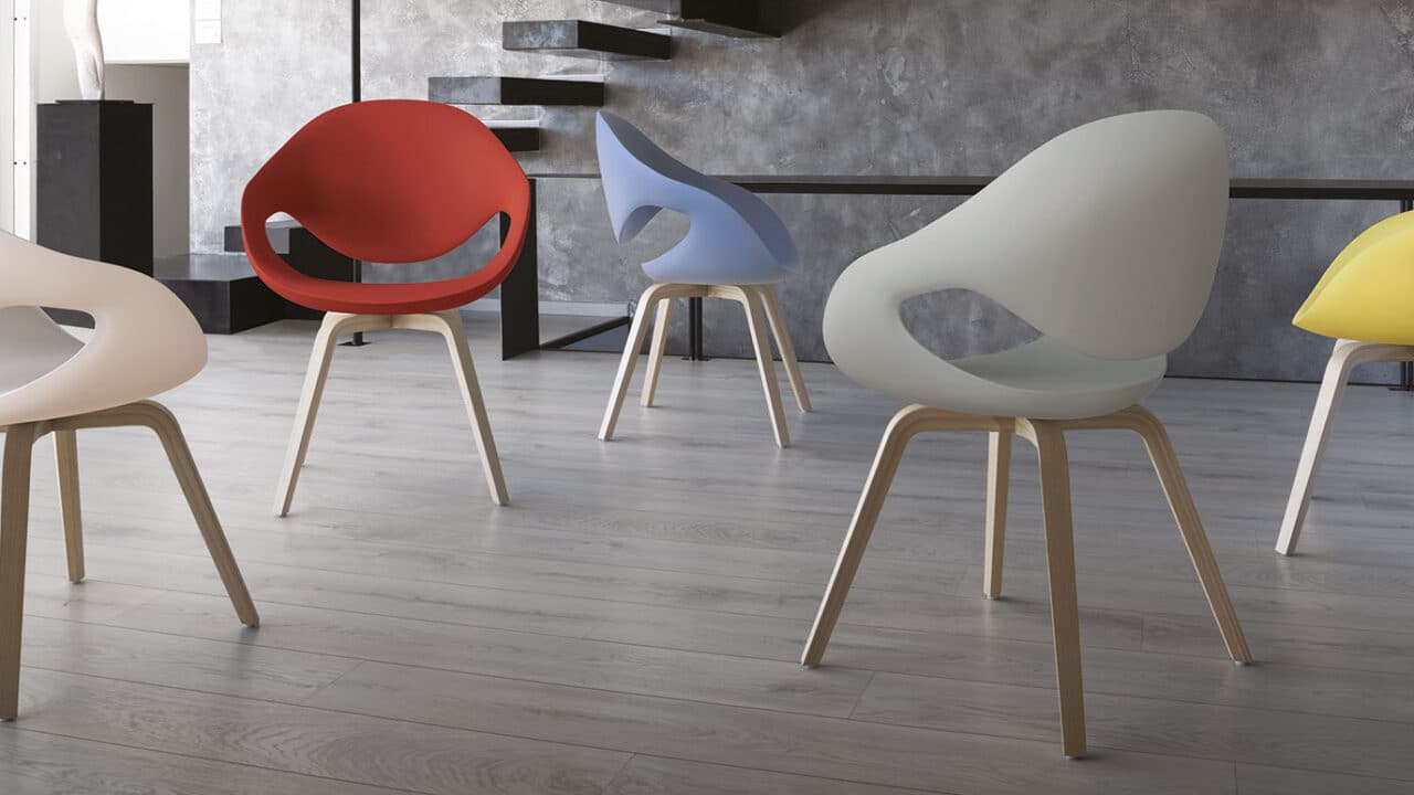 Tonon – Designermöbel